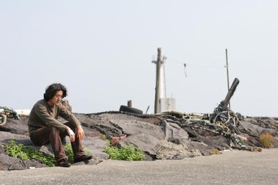 scope剧照的剧照