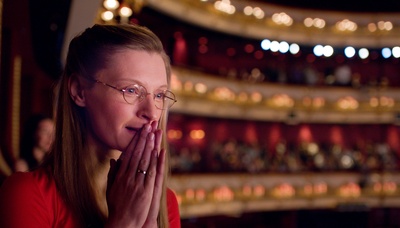 蜂鸟特攻剧照的剧照