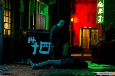 蜂鸟特攻剧照的剧照