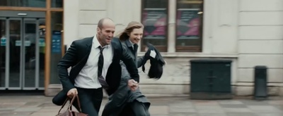 蜂鸟特攻剧照的剧照