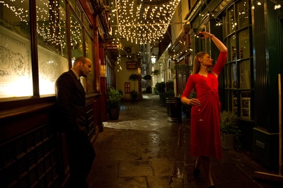 蜂鸟特攻剧照的剧照