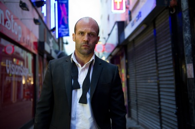 蜂鸟特攻剧照的剧照