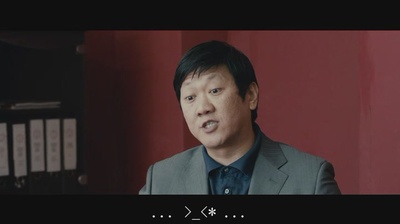 蜂鸟特攻剧照的剧照