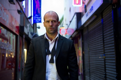 蜂鸟特攻剧照的剧照