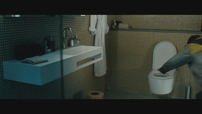 蜂鸟特攻剧照的剧照