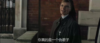 蜂鸟特攻剧照的剧照