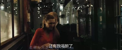 蜂鸟特攻剧照的剧照