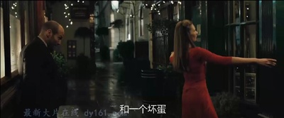 蜂鸟特攻剧照的剧照