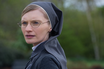 蜂鸟特攻剧照的剧照