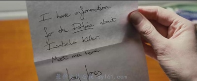 蜂鸟特攻剧照的剧照