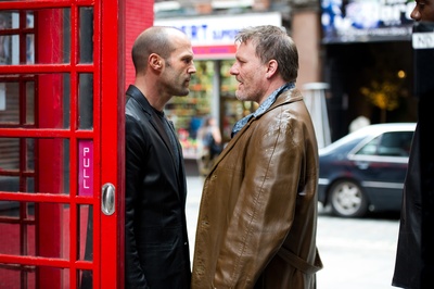 蜂鸟特攻剧照的剧照