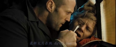 蜂鸟特攻剧照的剧照