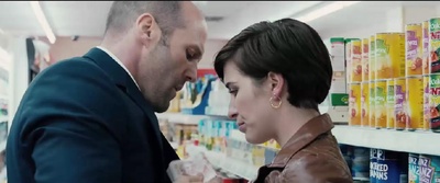 蜂鸟特攻剧照的剧照