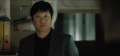 蜂鸟特攻剧照的剧照