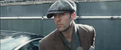 蜂鸟特攻剧照的剧照