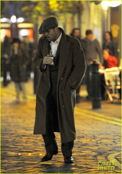 蜂鸟特攻剧照的剧照