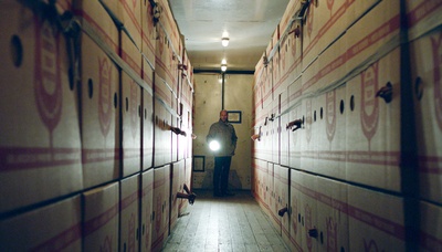 蜂鸟特攻剧照的剧照