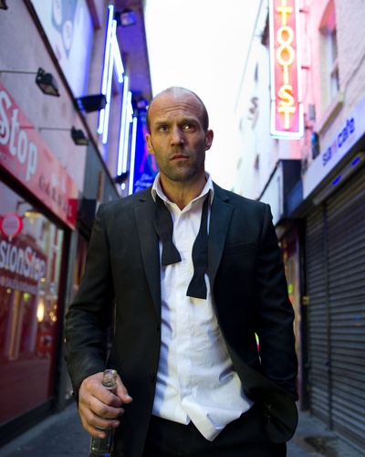 蜂鸟特攻剧照的剧照