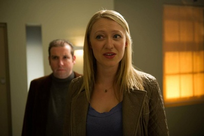 蜂鸟特攻剧照的剧照