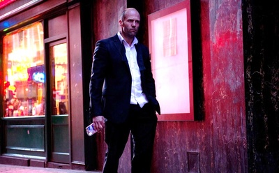 蜂鸟特攻剧照的剧照