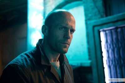 蜂鸟特攻剧照的剧照