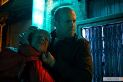 蜂鸟特攻剧照的剧照