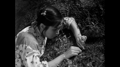 地雷战剧照的剧照