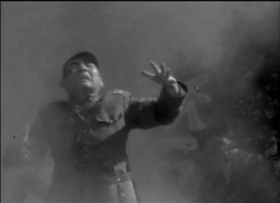 地雷战剧照的剧照