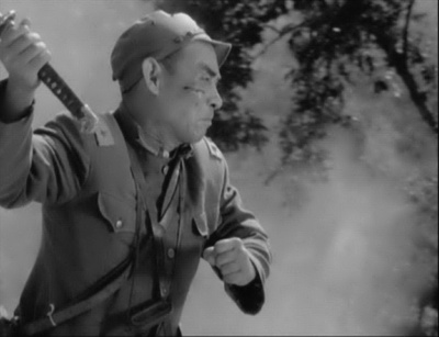 地雷战剧照的剧照