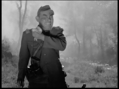 地雷战剧照的剧照