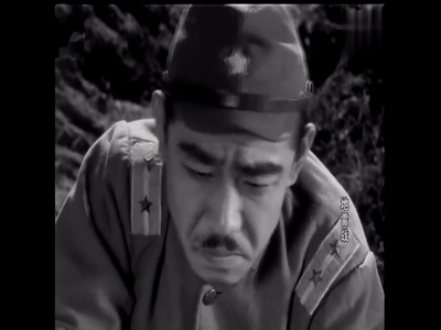 地雷战剧照的剧照