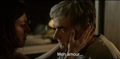 普通女人剧照的剧照