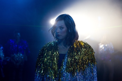 普通女人剧照的剧照