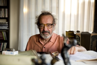 普通女人剧照的剧照