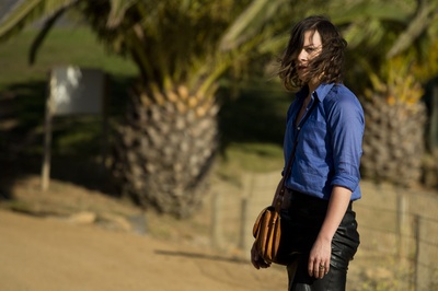 普通女人剧照的剧照