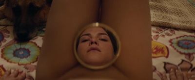 普通女人剧照的剧照