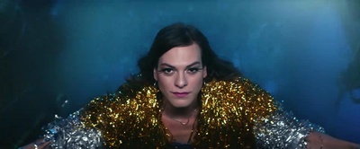 普通女人剧照的剧照