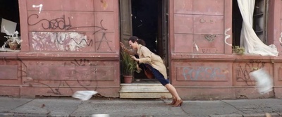 普通女人剧照的剧照