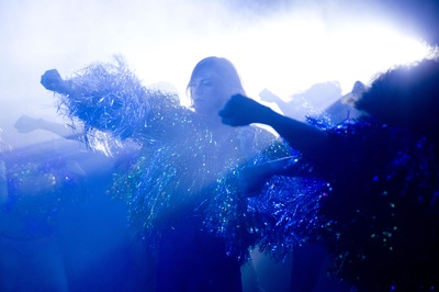 普通女人剧照的剧照