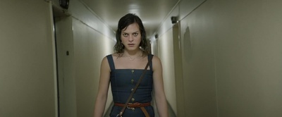 普通女人剧照的剧照