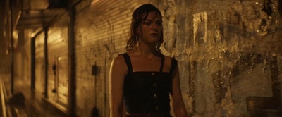 普通女人剧照的剧照