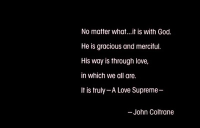 爵士风情剧照的剧照