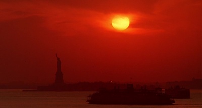 爵士风情剧照的剧照