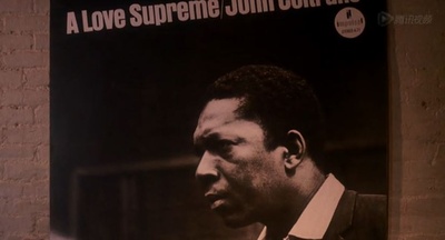 爵士风情剧照的剧照