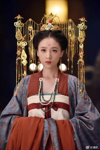 灵魂摆渡·黄泉剧照的剧照