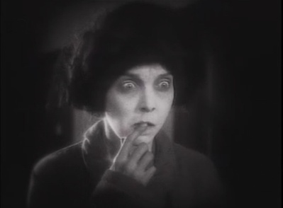 贪婪剧照的剧照