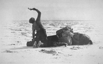 贪婪剧照的剧照