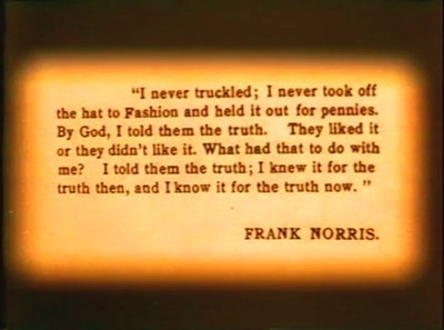 贪婪剧照的剧照