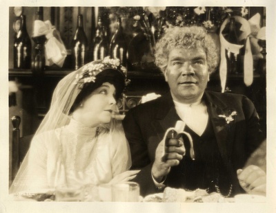 贪婪剧照的剧照