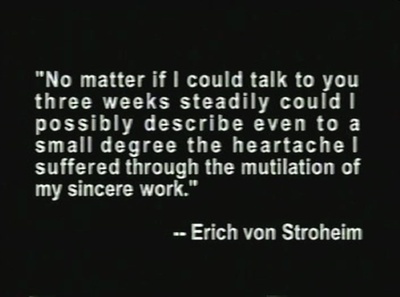 贪婪剧照的剧照